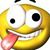 Richard Pedro's profile image