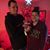 Kimberly Craig's profile image