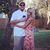 Kasie Watkins's profile image