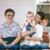 Candi Gilland's profile image