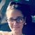 Ashlie Wright's profile image