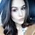 Michela Alexander's profile image