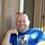 Lee De Tro's profile image