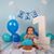 Anjana Patel's profile image