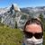 Kristina Chavez Wyatt's profile image
