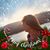 Denise Burnley Samples's profile image