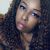 Tonya McClinton's profile image