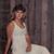 Jackie Fitzgerald's profile image