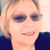 Chasity Barker's profile image
