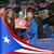 Marisol Colon Otero's profile image