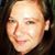 Amber Morgaine's profile image