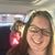 Beth Remsburger's profile image
