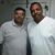 Sinu Pohar's profile image