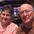 JimandJoann Yunker's profile image