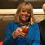Mary Jane Boyd's profile image