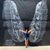 Amy Casler Rasmussen's profile image