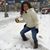 Alisha Crisler Timon's profile image