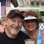 Carol E. Smith's profile image