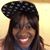 Alisha Anderson's profile image