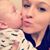 Echo Danielle Levine's profile image