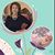 Maria Canticas's profile image