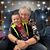 Nancy Bihary Harris's profile image