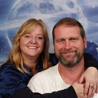 Cynthia Clevenger Pyle's profile image