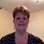 Bonnie Powers Stopa's profile image