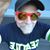 Michael Julian Fuqua's profile image