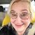 Lorrie Sparrow-Knapp's profile image