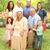 Marvin Volner's profile image