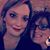 Katie Lynn Jernigan's profile image