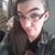 Jamie Leigh Van Kell's profile image