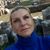 Clessi Bulgarelli F. Guimarães's profile image