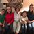 Darlene Miller's profile image