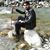 Choudhary Zubair Anjum's profile image