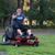 Adam Lillo's profile image