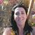Edlira Dudushi Braden's profile image