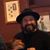 Mario Maldonado's profile image
