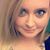 Kristin Reeves's profile image