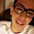 Hector Torres's profile image