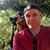 Ken Halbroeder's profile image