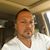 Rodrigo Velez's profile image