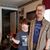 Kevin Kline's profile image