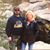 JewellandNancy Bohannan's profile image