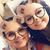 Sandra Sepulveda's profile image
