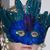 Kathy Blasdel's profile image
