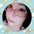 Angelica Steele's profile image