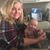 Bonnie Sue MacIntyre's profile image