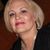 Lori Bayes-Ickes's profile image